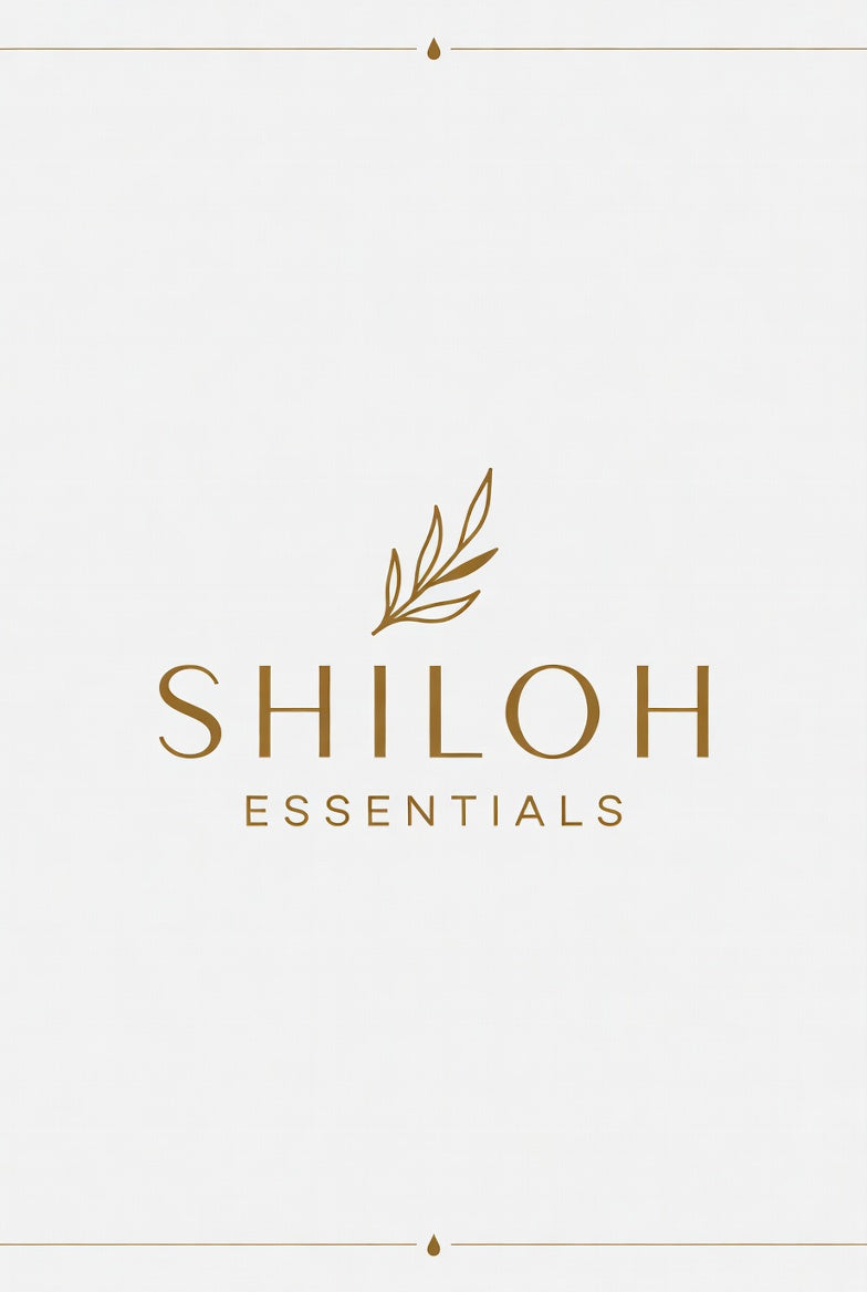 Shiloh Essentials